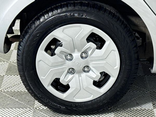 2021-Kia-Picanto-10-Street image:7