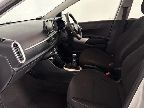 2021-Kia-Picanto-10-Street image:8