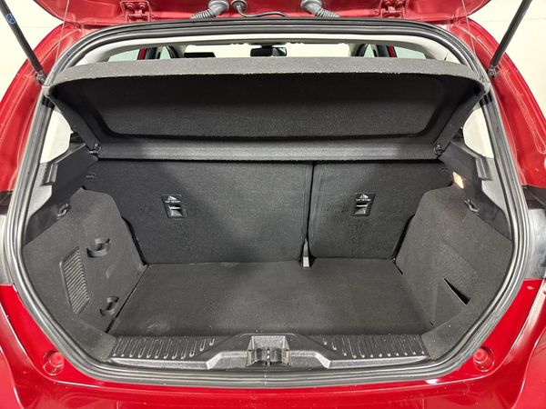 2019-Ford-Fiesta-10-EcoBoost-Titanium-5-dr image:12