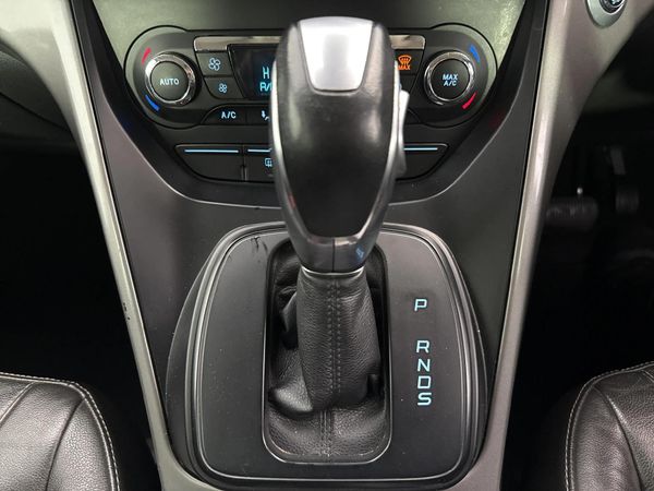 2016-Ford-Kuga-15-EcoBoost-Trend-AWD-Auto image:10