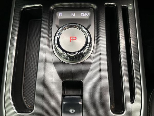 2022-Haval-Jolion-15T-Luxury-Auto image:9