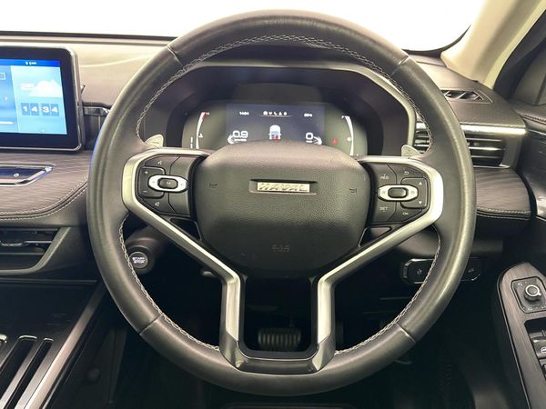 2022-Haval-Jolion-15T-Luxury-Auto image:10