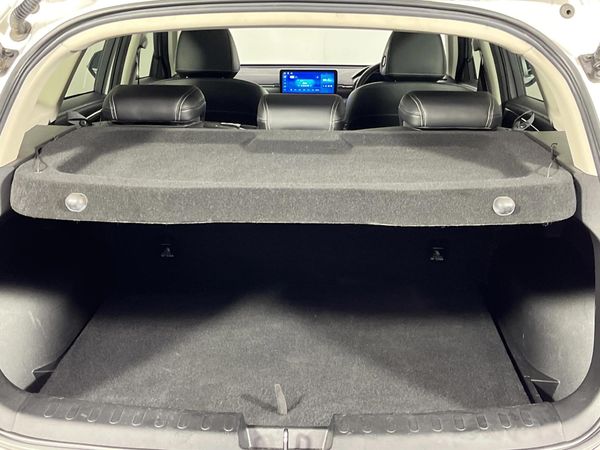 2022-Haval-Jolion-15T-Luxury-Auto image:12