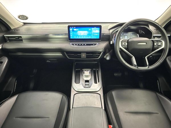 2022-Haval-Jolion-15T-Luxury-Auto image:1