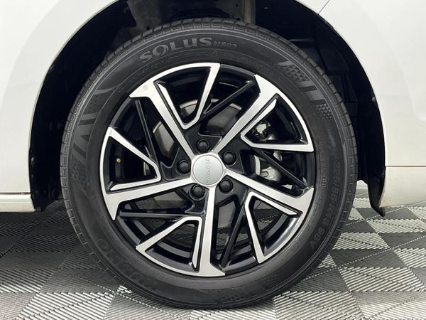 2022-Haval-Jolion-15T-Luxury-Auto image:4