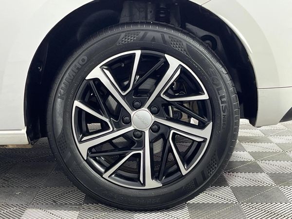 2022-Haval-Jolion-15T-Luxury-Auto image:5