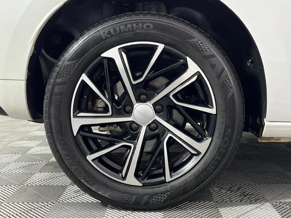 2022-Haval-Jolion-15T-Luxury-Auto image:6