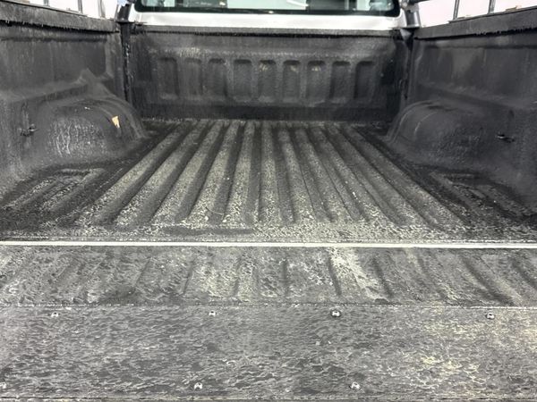 2015-Ford-Ranger-32-TDCi-XLS-SuperCab image:8
