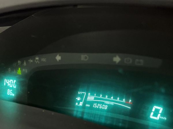 2007-Toyota-Yaris-T1-3-dr image:1
