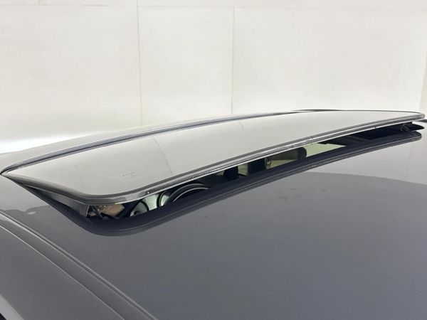 2018-Lexus-ES-250 image:10