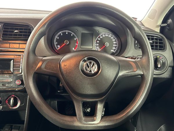 2021-Volkswagen-Polo-Vivo-14-Trendline-5-dr image:11