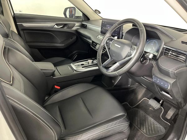 2022-Haval-Jolion-15T-Super-Luxury-Auto image:9