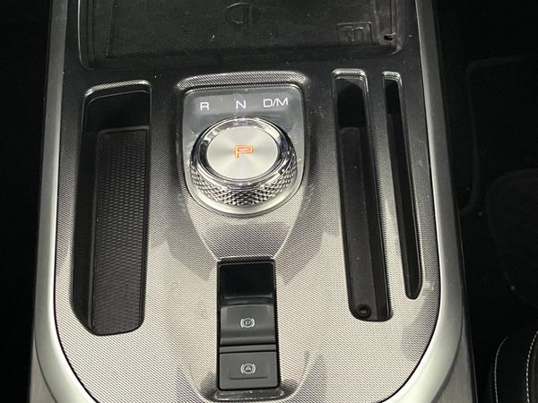 2022-Haval-Jolion-15T-Super-Luxury-Auto image:10