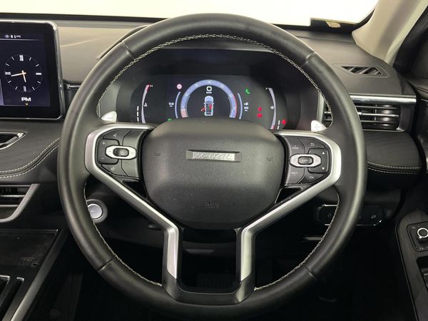 2022-Haval-Jolion-15T-Super-Luxury-Auto image:11