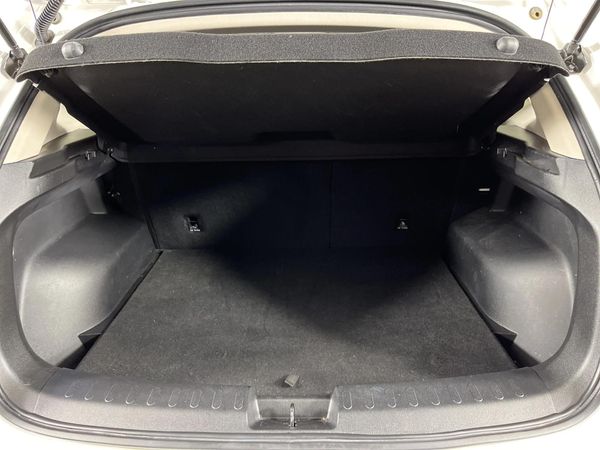 2022-Haval-Jolion-15T-Super-Luxury-Auto image:13