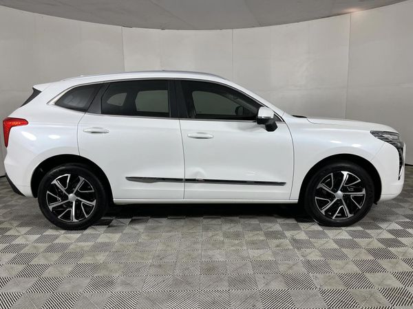2022-Haval-Jolion-15T-Super-Luxury-Auto image:16