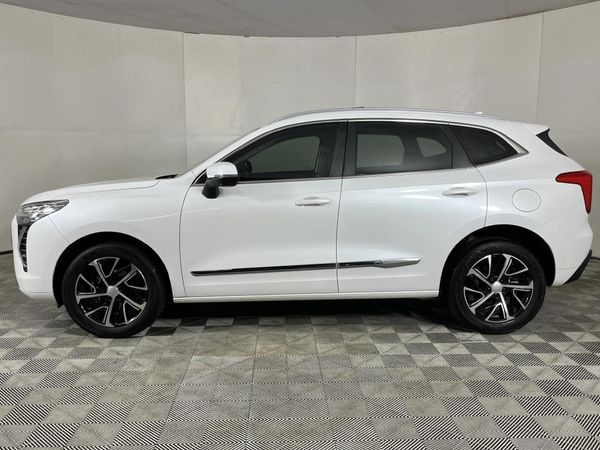 2022-Haval-Jolion-15T-Super-Luxury-Auto image:18