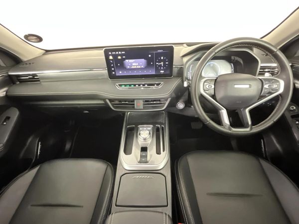 2022-Haval-Jolion-15T-Super-Luxury-Auto image:1