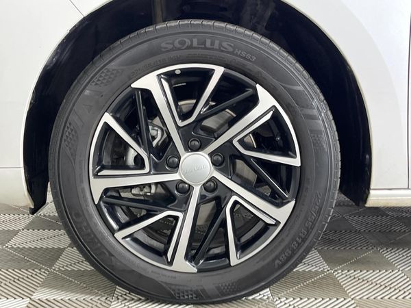 2022-Haval-Jolion-15T-Super-Luxury-Auto image:4