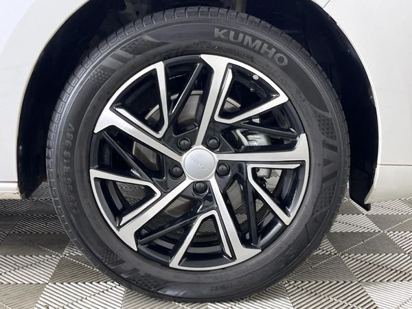 2022-Haval-Jolion-15T-Super-Luxury-Auto image:5