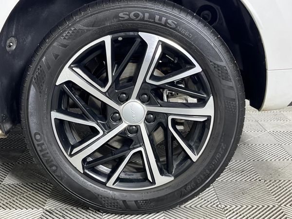 2022-Haval-Jolion-15T-Super-Luxury-Auto image:6
