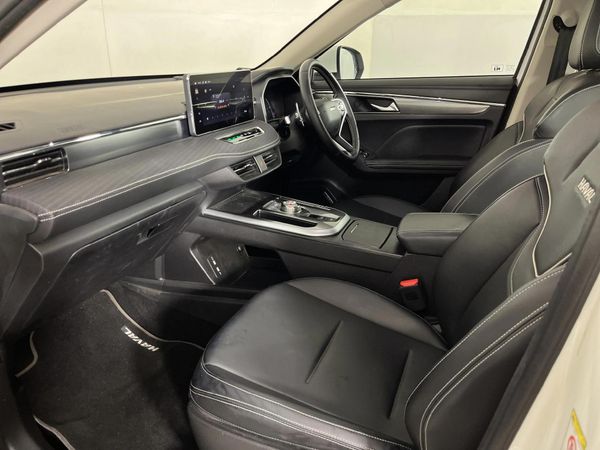 2022-Haval-Jolion-15T-Super-Luxury-Auto image:8