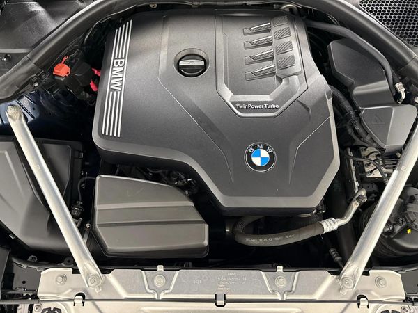 2021-BMW-4-Series-420i-Coupe-M-Sport image:9