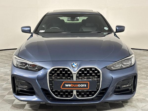 2021-BMW-4-Series-420i-Coupe-M-Sport image:11