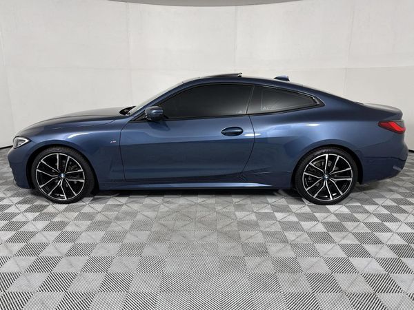 2021-BMW-4-Series-420i-Coupe-M-Sport image:15