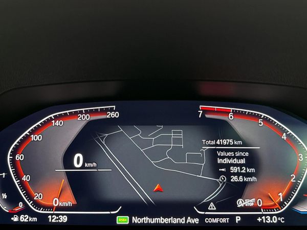 2021-BMW-4-Series-420i-Coupe-M-Sport image:1