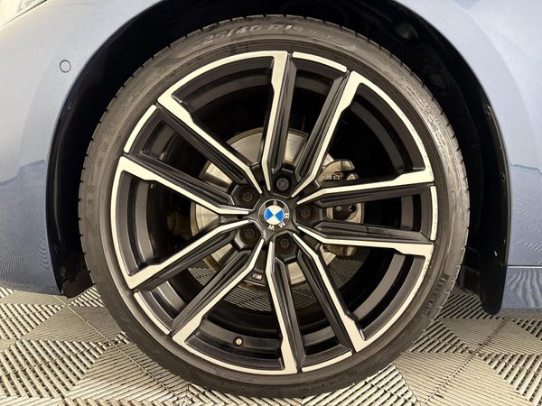 2021-BMW-4-Series-420i-Coupe-M-Sport image:2