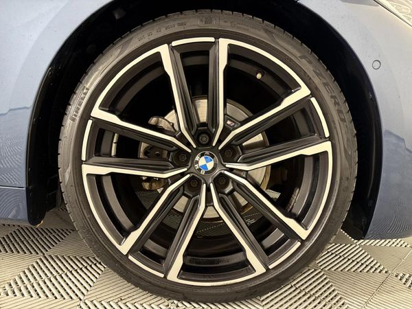 2021-BMW-4-Series-420i-Coupe-M-Sport image:3