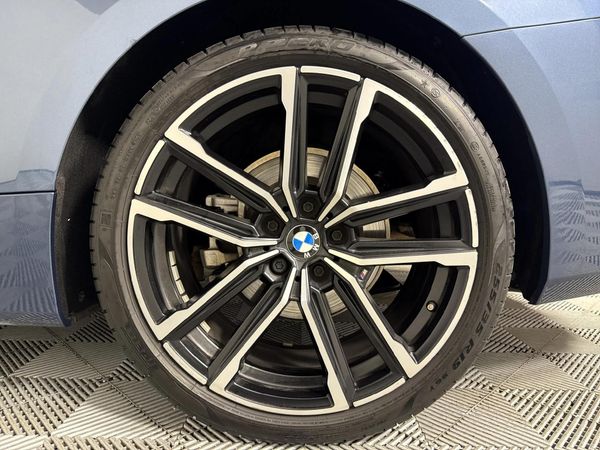 2021-BMW-4-Series-420i-Coupe-M-Sport image:4
