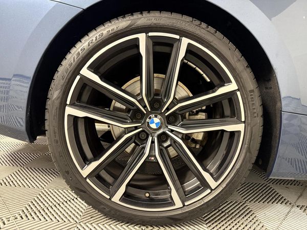 2021-BMW-4-Series-420i-Coupe-M-Sport image:5