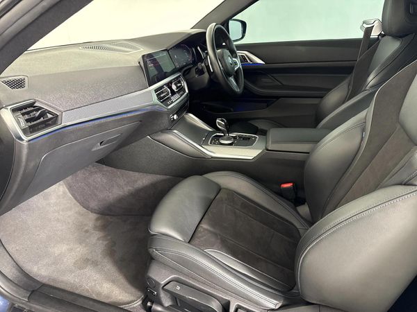 2021-BMW-4-Series-420i-Coupe-M-Sport image:6