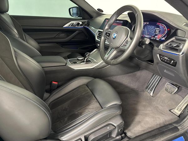 2021-BMW-4-Series-420i-Coupe-M-Sport image:7
