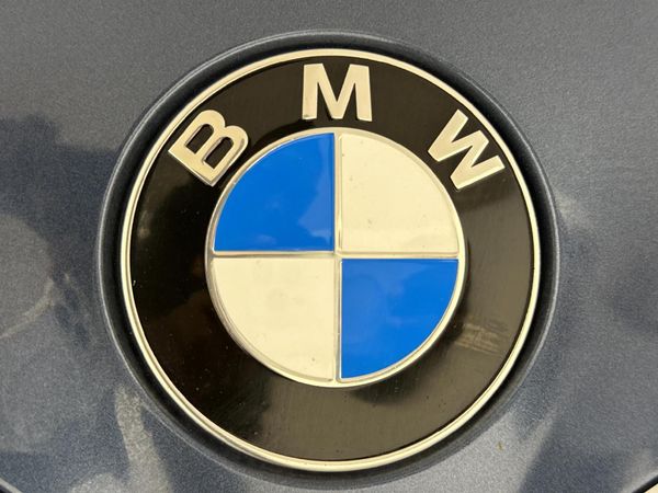 2021-BMW-4-Series-420i-Coupe-M-Sport image:8