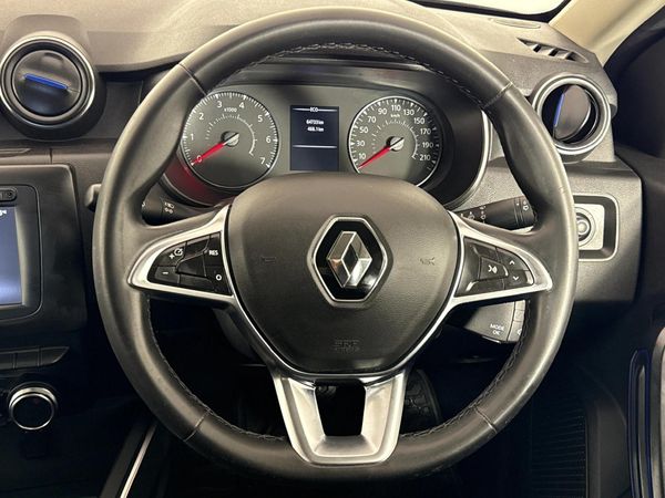 2020-Renault-Duster-15-dCi-Techroad-Auto image:12
