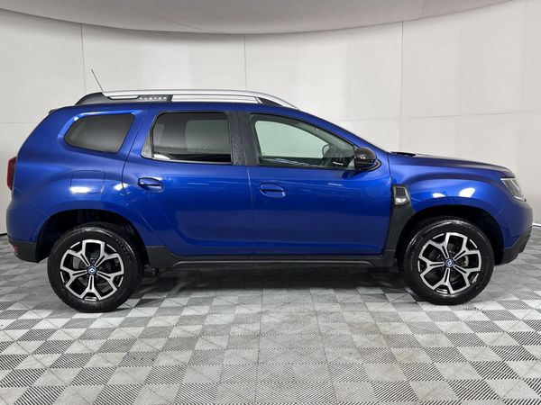 2020-Renault-Duster-15-dCi-Techroad-Auto image:17