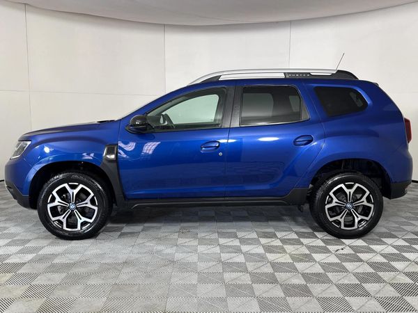 2020-Renault-Duster-15-dCi-Techroad-Auto image:19