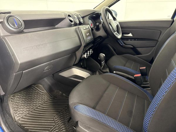 2020-Renault-Duster-15-dCi-Techroad-Auto image:8
