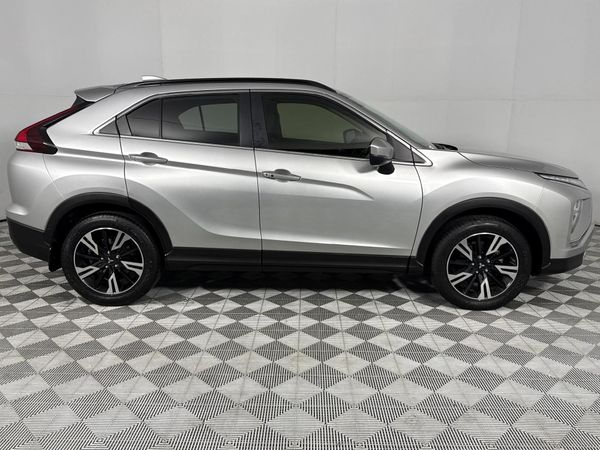 2022-Mitsubishi-Eclipse-Cross-15T-GLS-Auto image:17