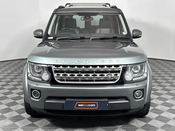 2015-Land-Rover-Discovery-4-30-TD-SD-V6-SE image:15