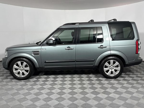 2015-Land-Rover-Discovery-4-30-TD-SD-V6-SE image:19