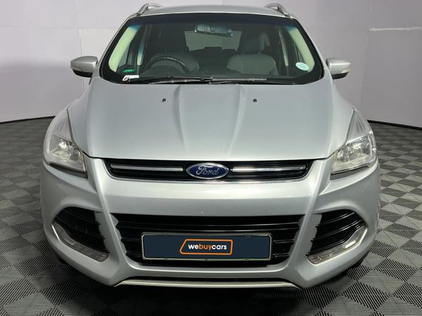 2015-Ford-Kuga-15-EcoBoost-Ambiente image:14