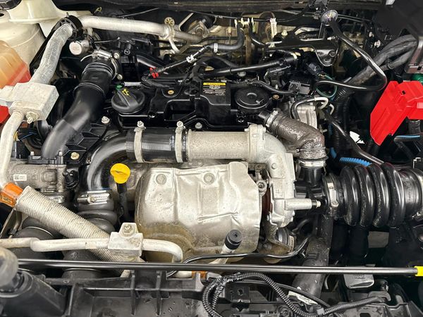 2016-Ford-EcoSport-15-TDCi-Titanium image:12