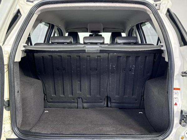 2016-Ford-EcoSport-15-TDCi-Titanium image:13