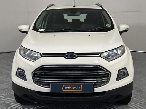 2016-Ford-EcoSport-15-TDCi-Titanium image:14
