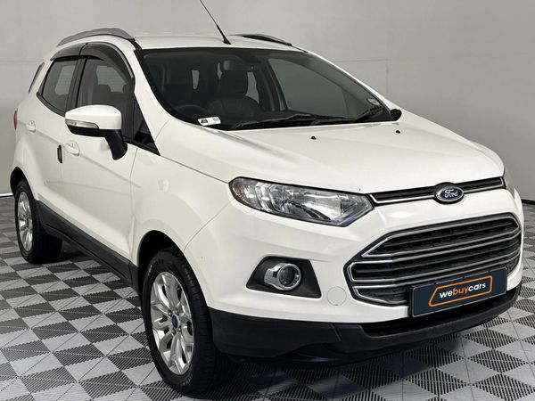 2016-Ford-EcoSport-15-TDCi-Titanium image:15