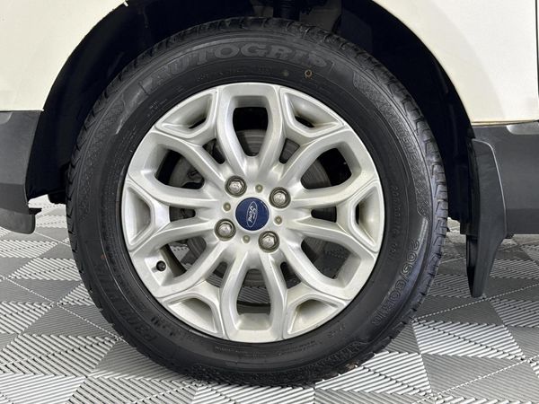 2016-Ford-EcoSport-15-TDCi-Titanium image:3
